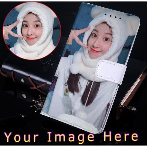 Чехлы для телефонов Xiaomi Mi Max JOOKI China At AliExpress