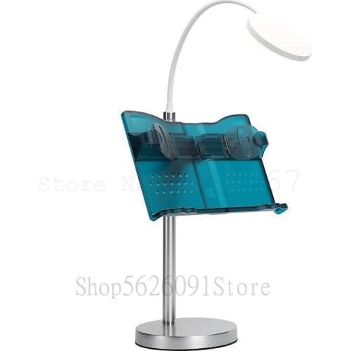 Bookshelf Reading Shelf Reading Shelf Artifact Adult Bookshelf Simple Table Student Bookshelf Bookshelf St