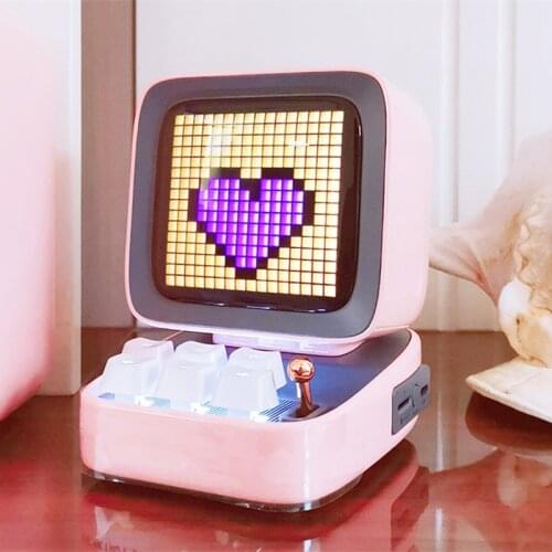 Портативные колонки LISCN China At AliExpress