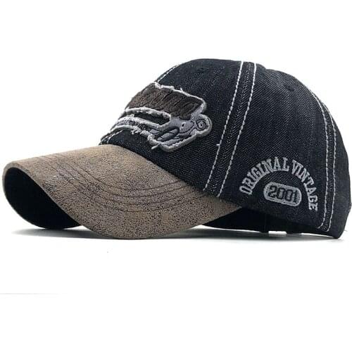 Autumn Winter Fish Bone Mens Baseball Cap Womens Snapback Fishing Embroidery Dad Hat Man Trucker gorra Fisher Brand Men Cap