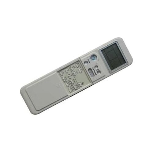 Remote Control For Samsung DB93-03015F SH09APG ARH-1301 DB93-02530G SH07APG DB93-00251L SH09VA1X DB97-00255A AC Air Conditioner