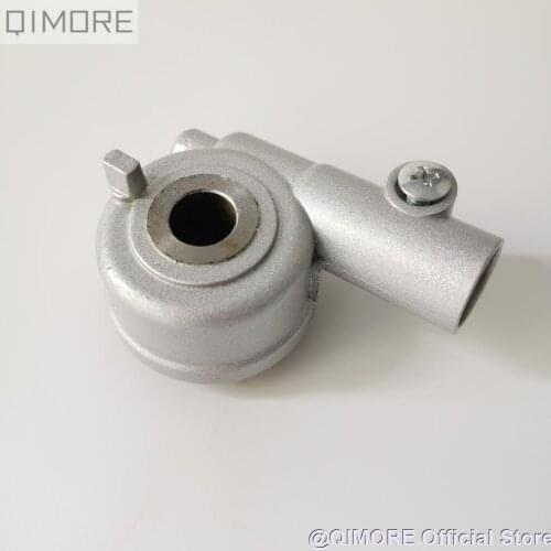 QIMORE Sports Scooters China