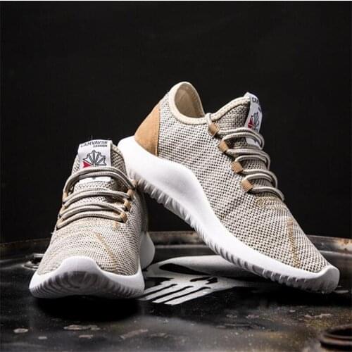 Мужские лоферы RNTLHQ China At AliExpress