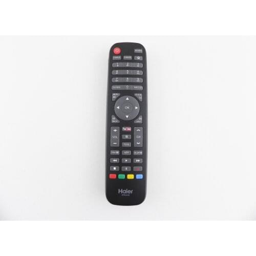 Samsung Electronics Remote Controls