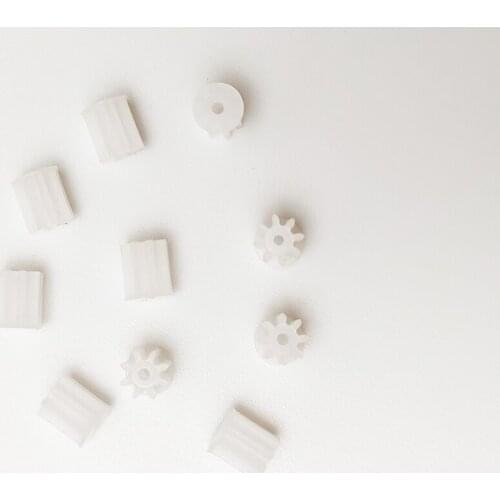 SPRC Toys And Goods For Creativity