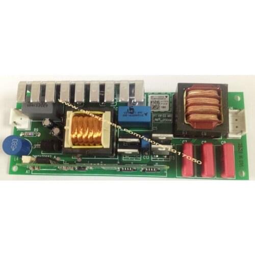 VIP180W Projector Ballast for Toshiba TDP-SP1 lamp driver board