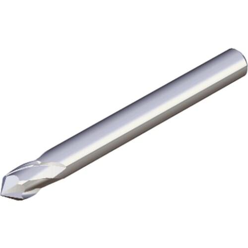 XT-EAGLE Home And Garden Products