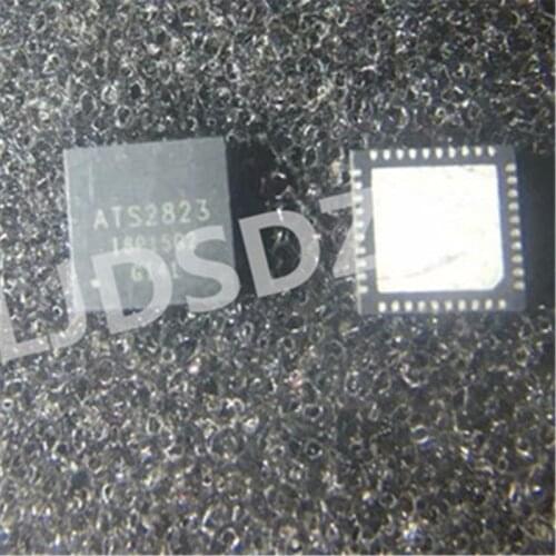 1PCS/LOT ATS2823 NEW IN STOCK