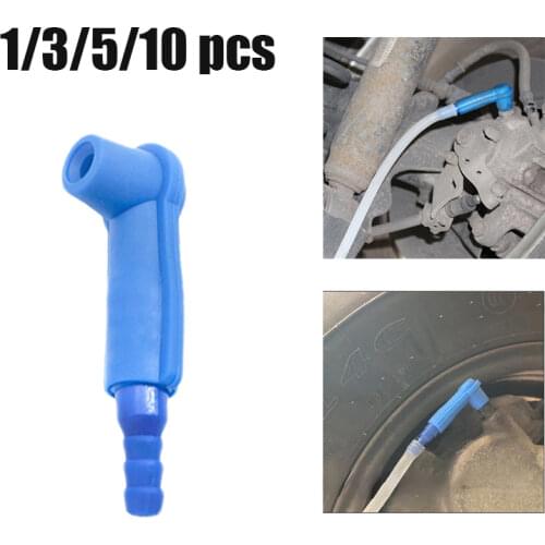 CHFENGASQ Brake System Parts