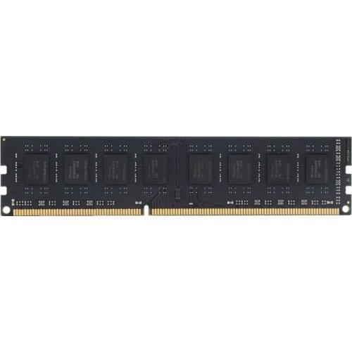 Ddr3 1600 8G RAM desktop computer server