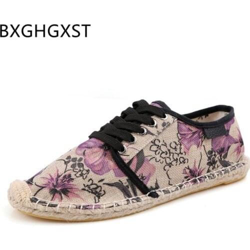 Summer Shoes Men Fashion Shoes Canvas Men Designer Brand Breathable Espadrilles Men Shoes Casual Zapatos Casuales De Los Hombres