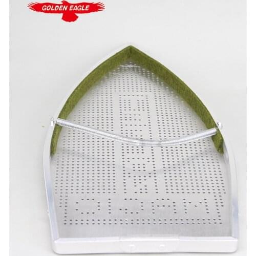 Большие слитные купальники GOLDEN EAGLE China At AliExpress