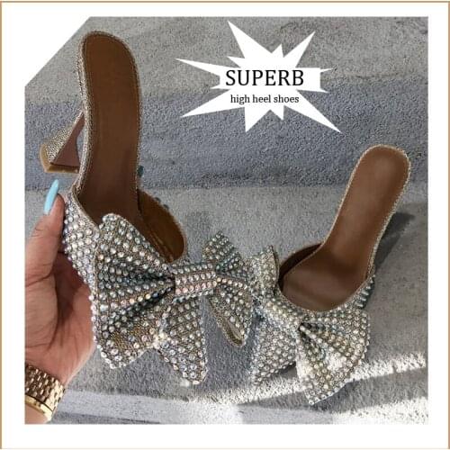 HYKD Women's Shoes With Heels