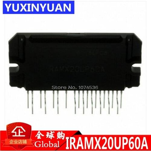 IRAMX20UP60A, 20UP60A no new(old used) Can directly buy or contact the seller