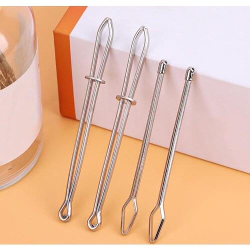 Пинцеты KITPIPI China At AliExpress