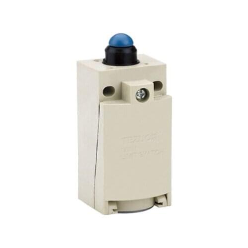 TEZUO Micro Switch / Travel Switch AZX-1000