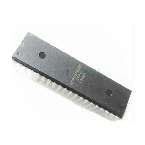 NEW ATMEGA8535-16PU ATMEGA8535 10pc/lot DIP40