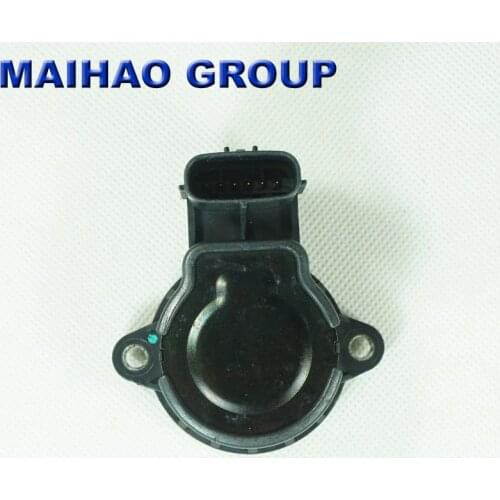 NEW TPS Throttle Position Sensor 89457-12021 8945712021 192300-2110 1923002110 For Toyota Auris Corolla ADE150 ZRE