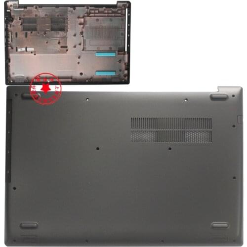 Laptop Keyboard Housing Palmrest Cover Upper Case For Lenovo IdeaPad 330C-15 130-15ikb