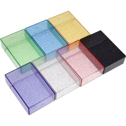 One Hitter Household Goods