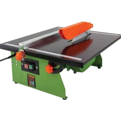 ProCraft Tile Cutters