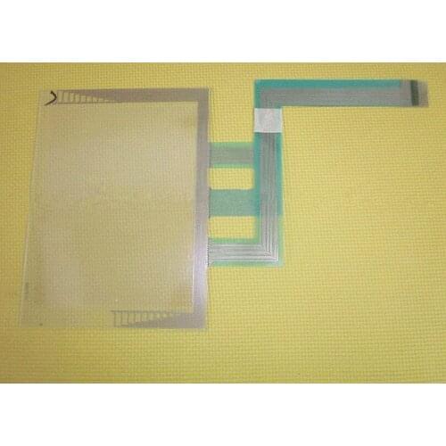 Touch for GP577R-SC41-24VP GP577R-SC41-24V GP577R-TC41-24V Proface touch screen panel glass
