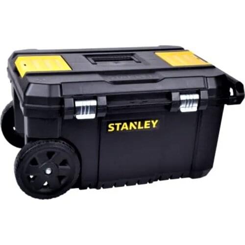 STANLEY Storage Containers And Organizers