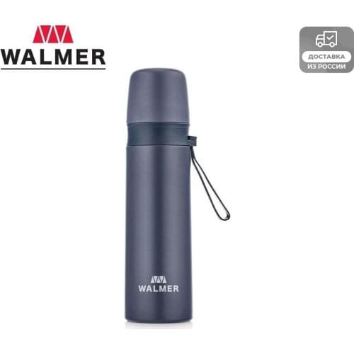 Walmer Thermoses Mugs