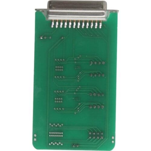 OBP Adapter for Digimaster 2/Digimaster 3