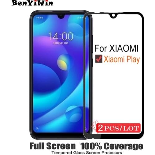 Защитные пленки для Xiaomi Benyiwin China At AliExpress