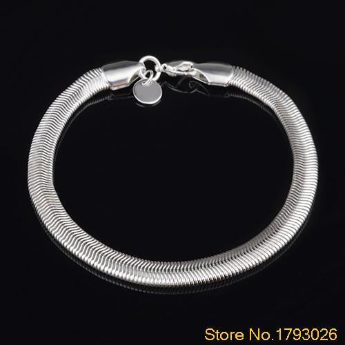 Браслеты-цепочки BLUELANS China At AliExpress