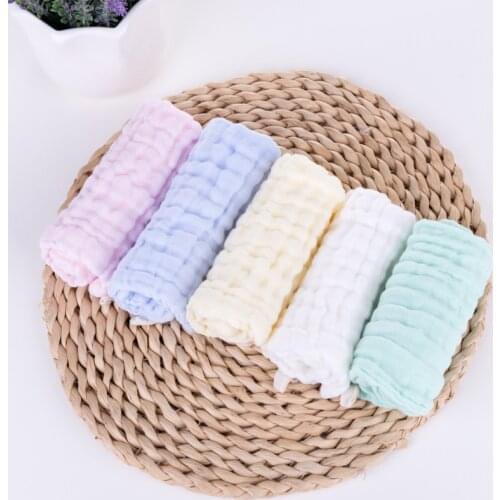 DUSTPROOFVEIL Handkerchiefs