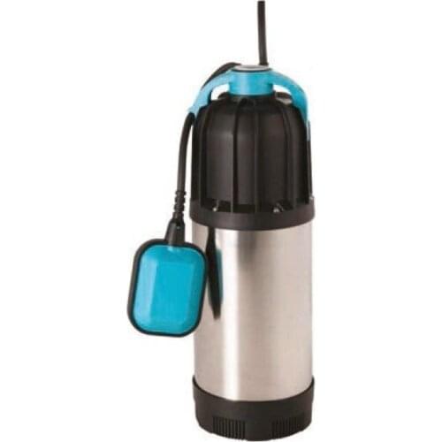 E-ALTAY Plumbing Pumps