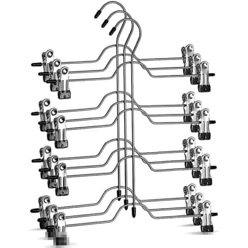 Корзины и мешки для белья FGHGF China At AliExpress