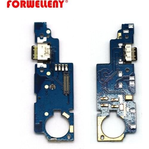 FORWELLENY Microphones For Xiaomi Mi Max Phones