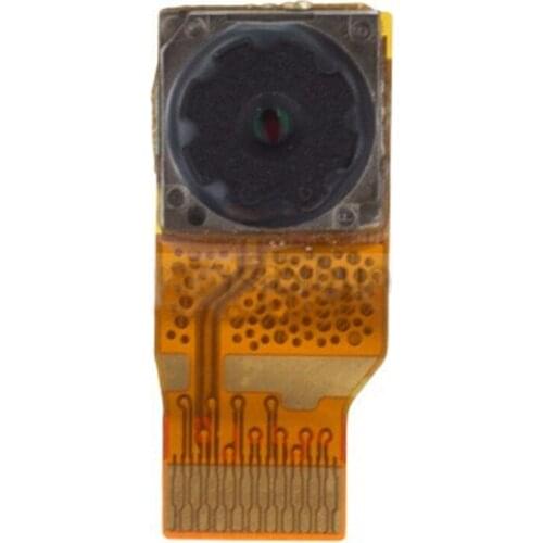 Front Facing Camera Module for Motorola Moto G