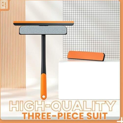 Щётки и кисти Furnishard China At AliExpress