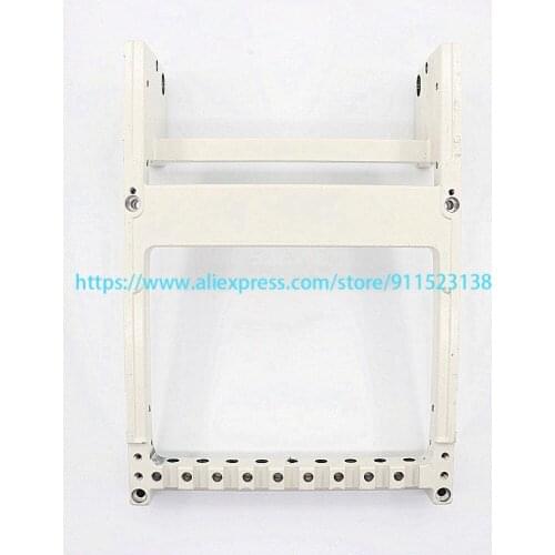 Good Quality Tajima Embroidery Machine Spare Parts Needle Bar Case 9 Needles 47 Arm