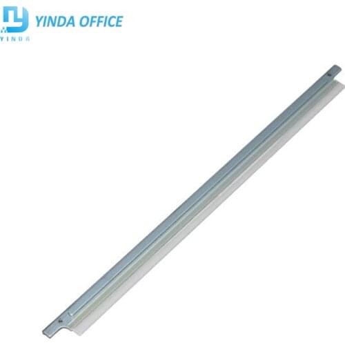 Drum Cleaning Blade A03U330300 For Konica Minolta bizhub Pro C5500 C6500 C500 C5501 C6501 C6000 C7000 C7000P C8050