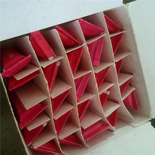 Little Dolphin Slimming Products