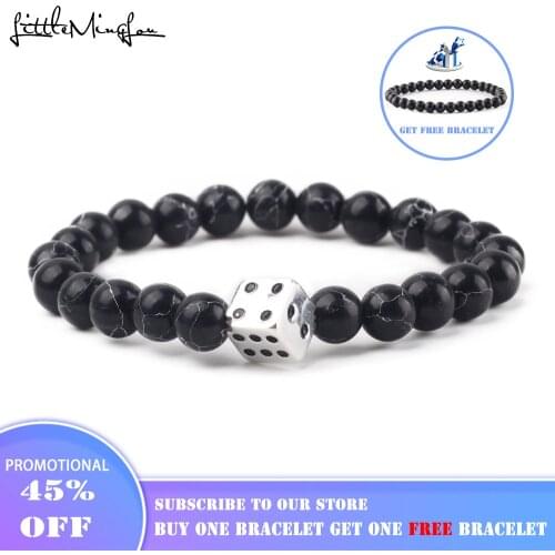 Игральные кости Little MingLou China At AliExpress