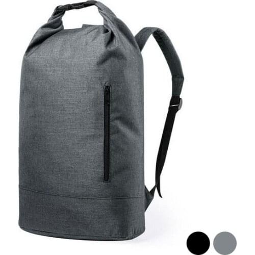 Multipurpose Backpack RFID 146598