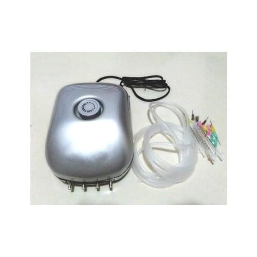 Jewelry equipment, new silent wax, stone suction machine, rock drill, stone suction needle point, drill board, stone suction mac