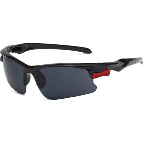 Unisex Skiing Glasses Snowboard Skate Snowmobile Eyewear Windproof Dustproof Anti-UV Cycling Sunglasses Sports Goggles