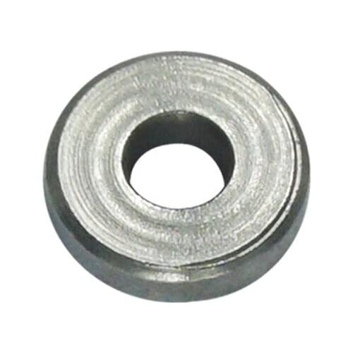 10PCS Flat Washer For Kavo Straight Handpiece