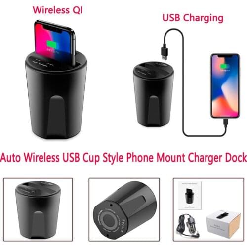 Puou Cigarette Lighter