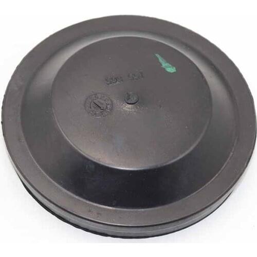 Headlight dust cover 155 665 (USED) Headlamp Dust Cover Head Light Dust Cap Rear dust cover