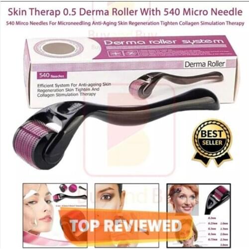 Reteana Goods For Beauty And Health