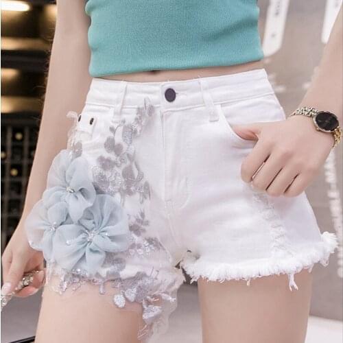 Женские шорты Sironkusty China At AliExpress