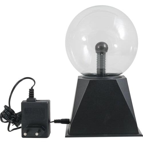 Ночники СТАРТ China At AliExpress